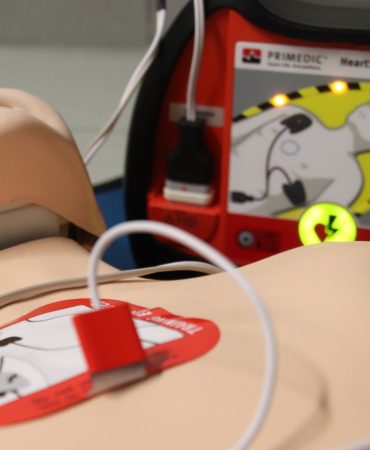 first-aid-4089599_1280