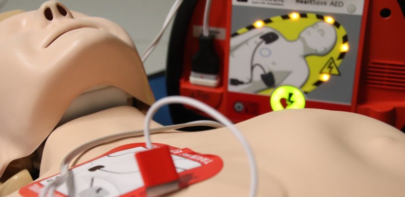 first-aid-4089599_1280